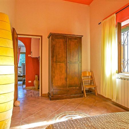Casa La Campanella Βίλα Germignaga Εξωτερικό φωτογραφία